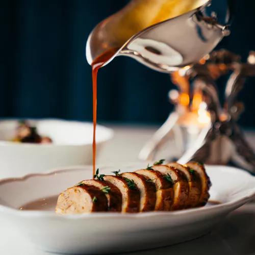 Photo credit: michelin