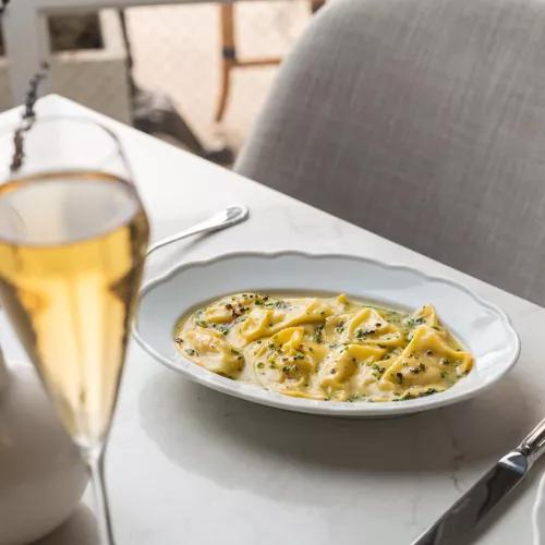 Photo credit: michelin