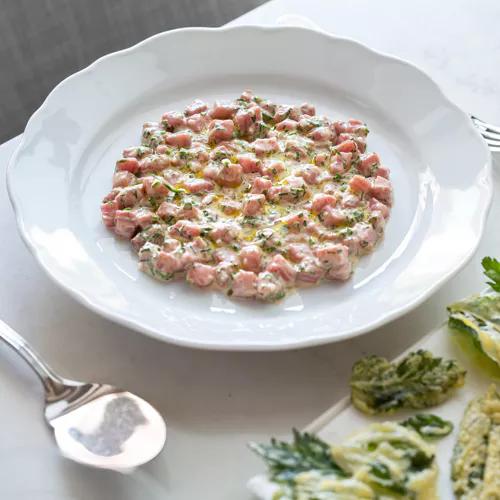 Photo credit: michelin