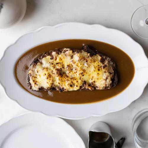 Photo credit: michelin