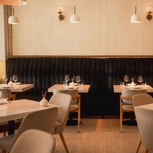 Photo credit: michelin