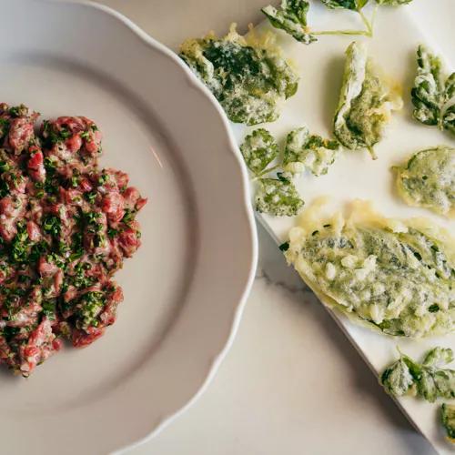 Photo credit: michelin