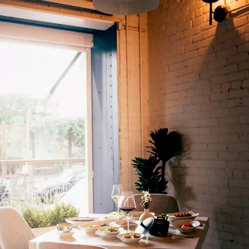 Photo credit: michelin