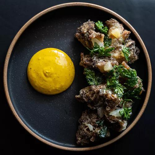 Photo credit: michelin
