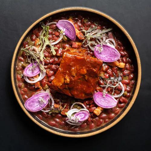 Photo credit: michelin