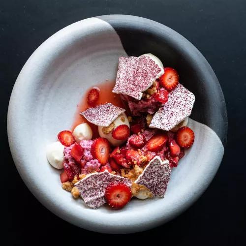 Photo credit: michelin