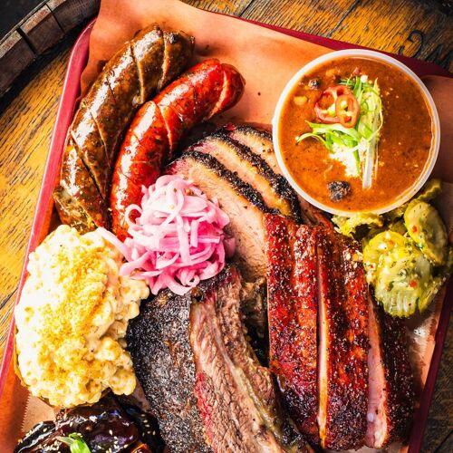 Photo credit: michelin