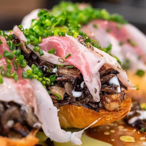 Photo credit: michelin