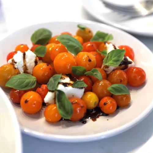 Photo credit: michelin