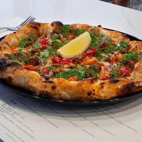 Photo credit: michelin