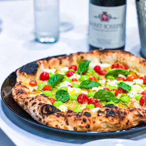 Photo credit: michelin