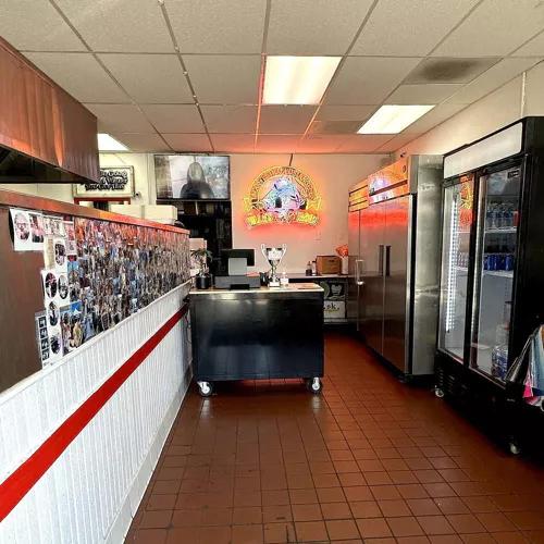 Photo credit: michelin