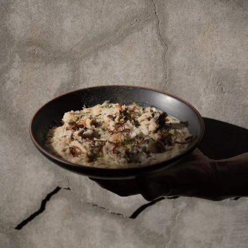 Photo credit: michelin