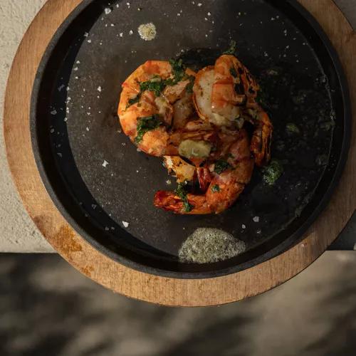Photo credit: michelin