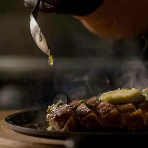 Photo credit: michelin