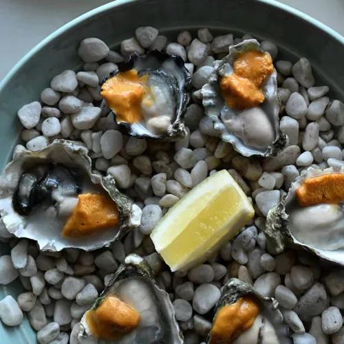 Photo credit: michelin