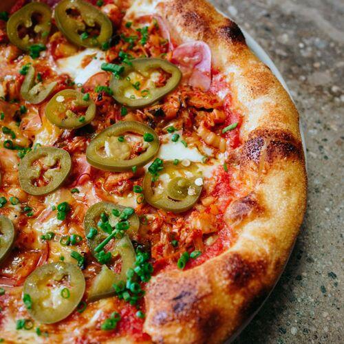 Photo credit: michelin