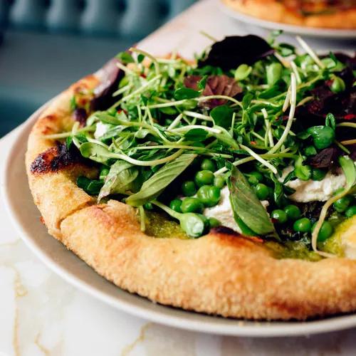 Photo credit: michelin