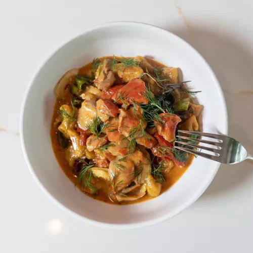 Photo credit: michelin