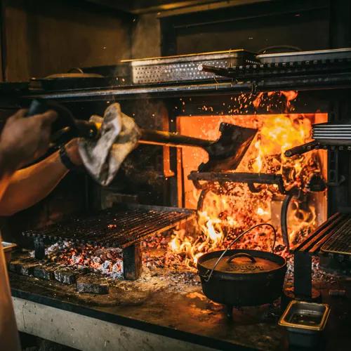 Photo credit: michelin