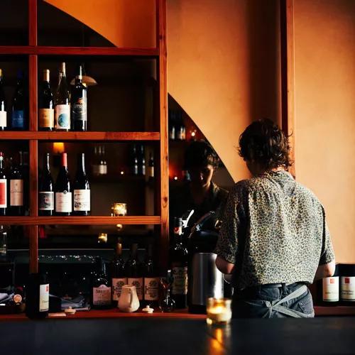 Photo credit: michelin