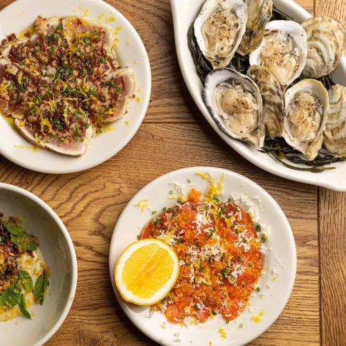 Photo credit: michelin