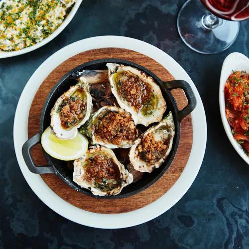 Photo credit: michelin