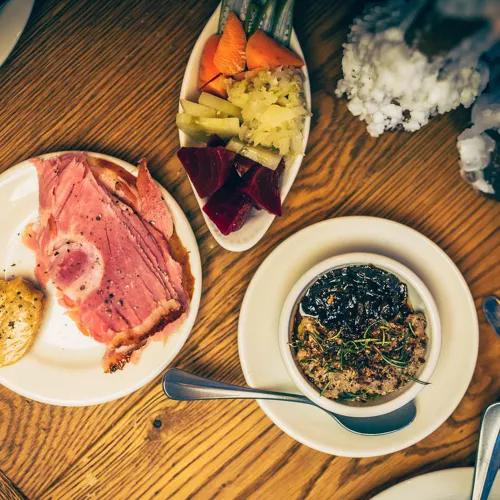 Photo credit: michelin