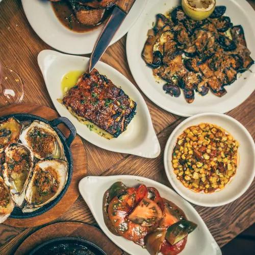 Photo credit: michelin