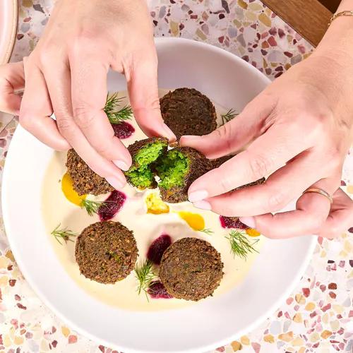 Photo credit: michelin