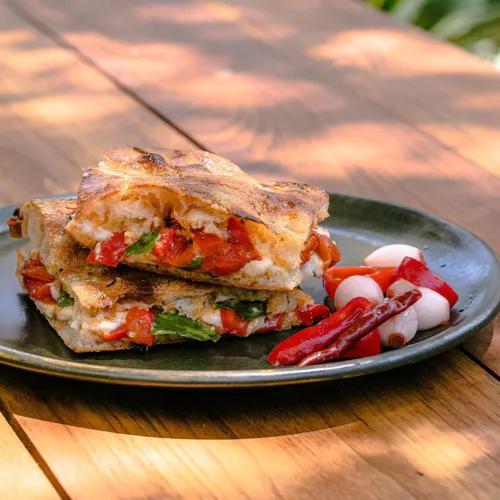 Photo credit: michelin