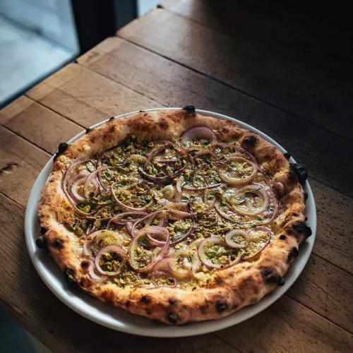 Photo credit: michelin