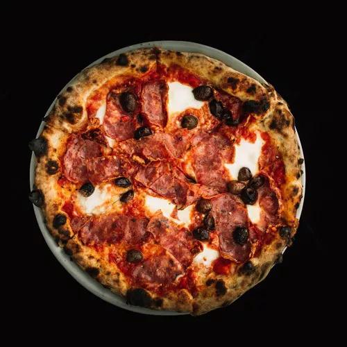 Photo credit: michelin