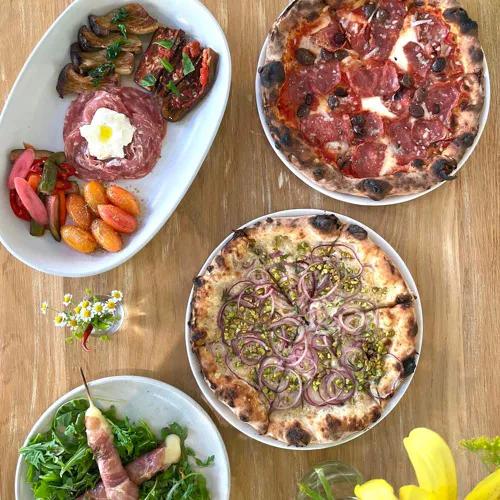 Photo credit: michelin