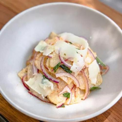 Photo credit: michelin