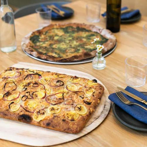 Photo credit: michelin