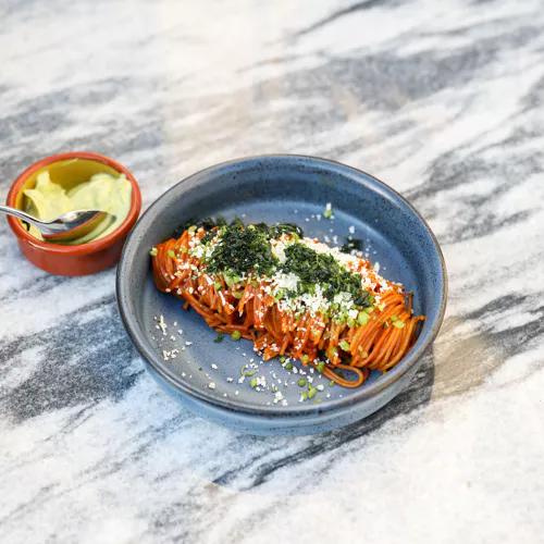 Photo credit: michelin