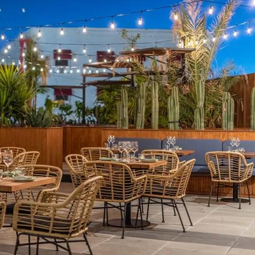 Photo credit: michelin