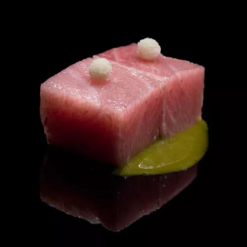 Photo credit: michelin