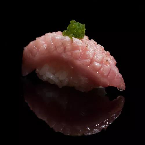 Photo credit: michelin