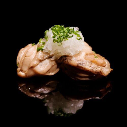 Photo credit: michelin