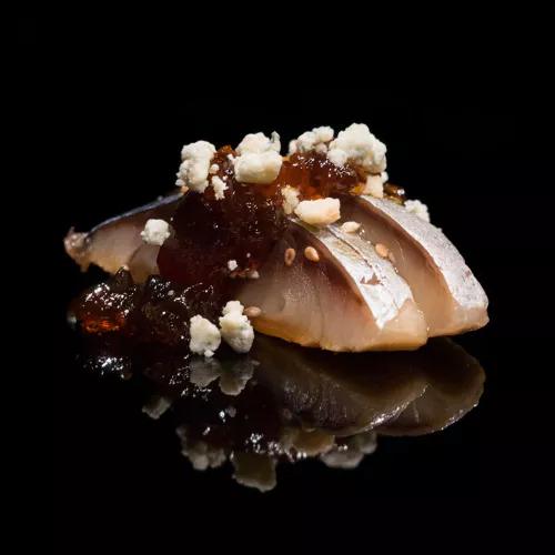 Photo credit: michelin