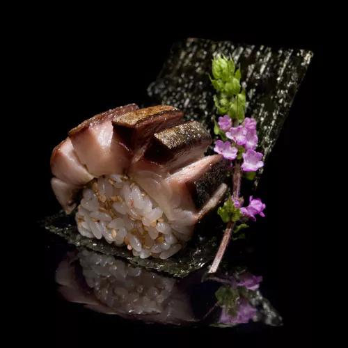 Photo credit: michelin