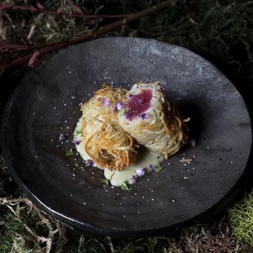 Photo credit: michelin