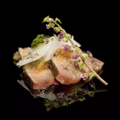 Photo credit: michelin