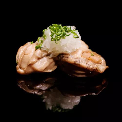 Photo credit: michelin