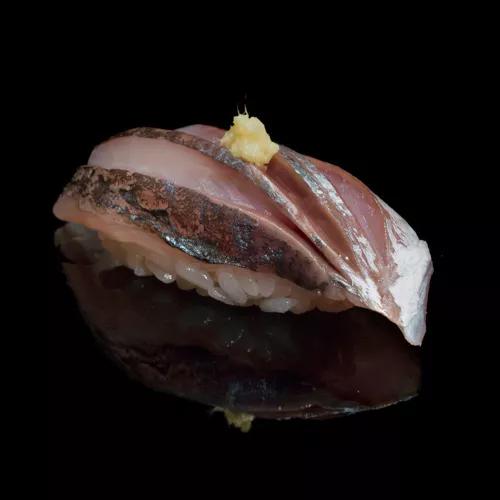 Photo credit: michelin