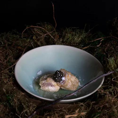 Photo credit: michelin