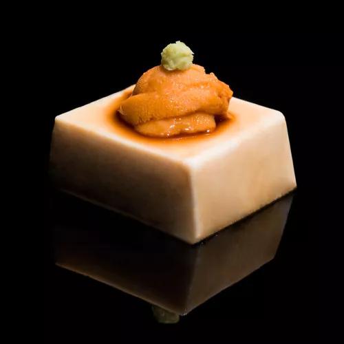 Photo credit: michelin