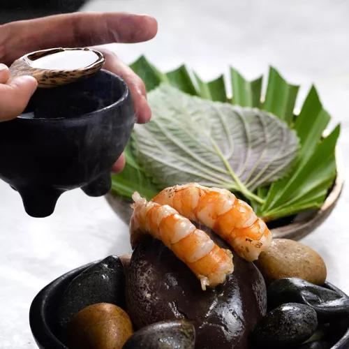 Photo credit: michelin